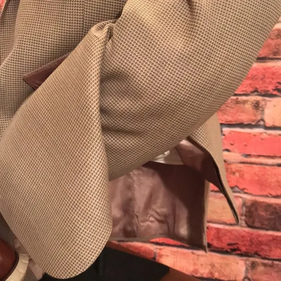 Gianfranco Ruffini Sport Coat