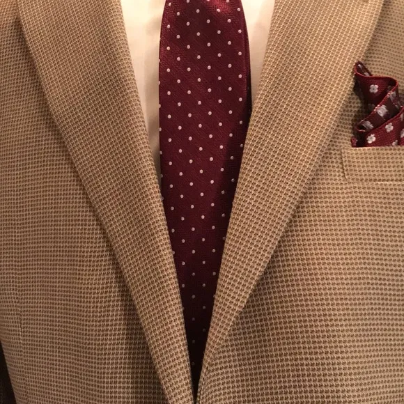 Gianfranco Ruffini Sport Coat