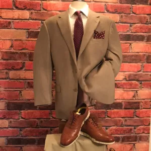 Gianfranco Ruffini Sport Coat