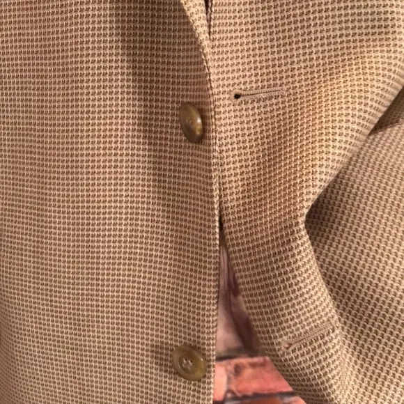 Gianfranco Ruffini Sport Coat