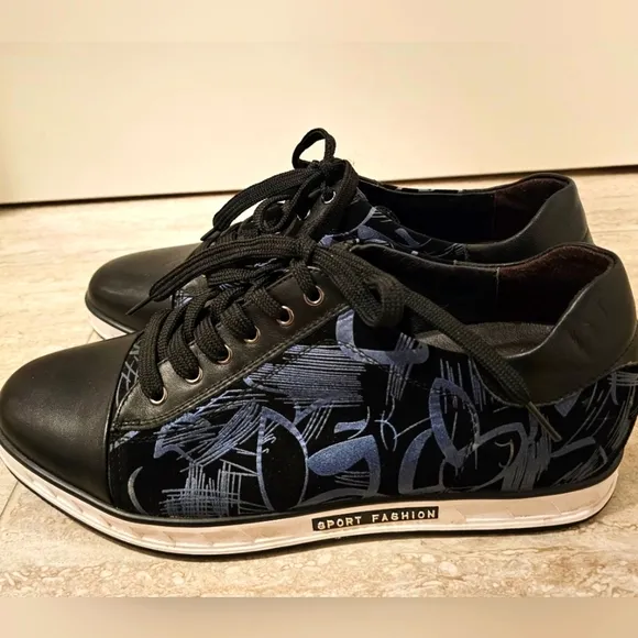 GOG Men's Sport Fashion Shoes
