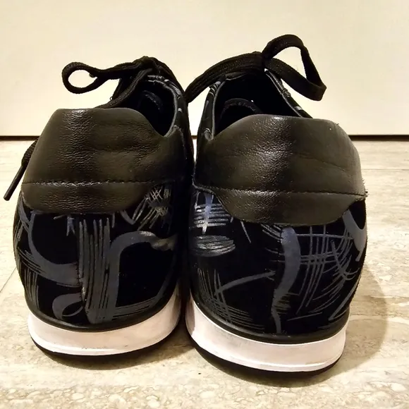 GOG Men's Sport Fashion Shoes