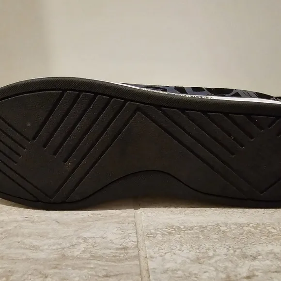 GOG Men's Sport Fashion Shoes