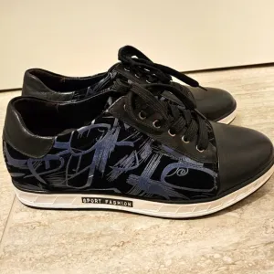 GOG Men's Sport Fashion Shoes