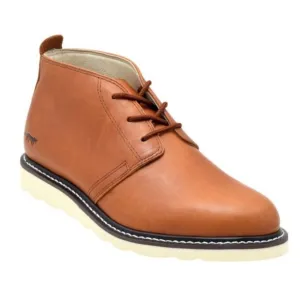 Goldenfox Arizona II Chukka Boots