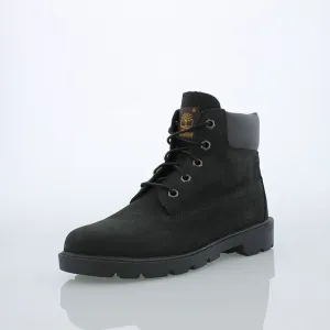 Good Condition Timberland Junior Men's Waterproof Boot - Size 5.5