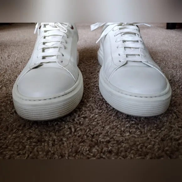 Good Man Brand Legend London Sneakers