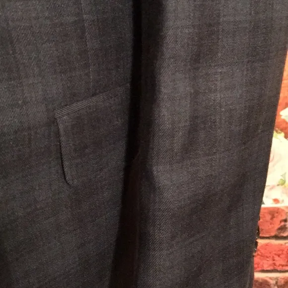Hart Schaffner Marx Sport Coat