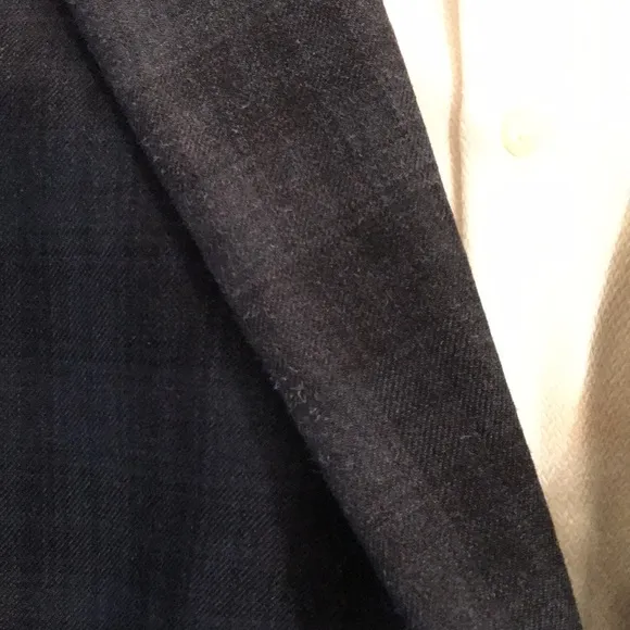 Hart Schaffner Marx Sport Coat