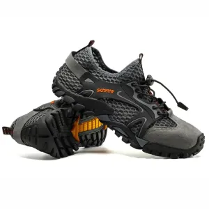 HAYDUKE - Hiking Shoes