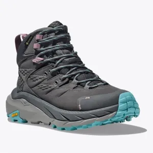 HOKA Women’s ONE ONE Kaha 2 GTX Z hiking boots