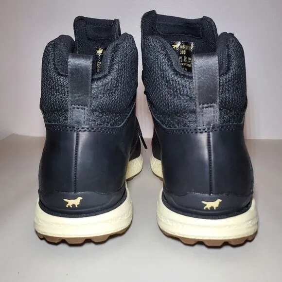 Irish Setter Canyon's Boots Waterproof Size 9.5