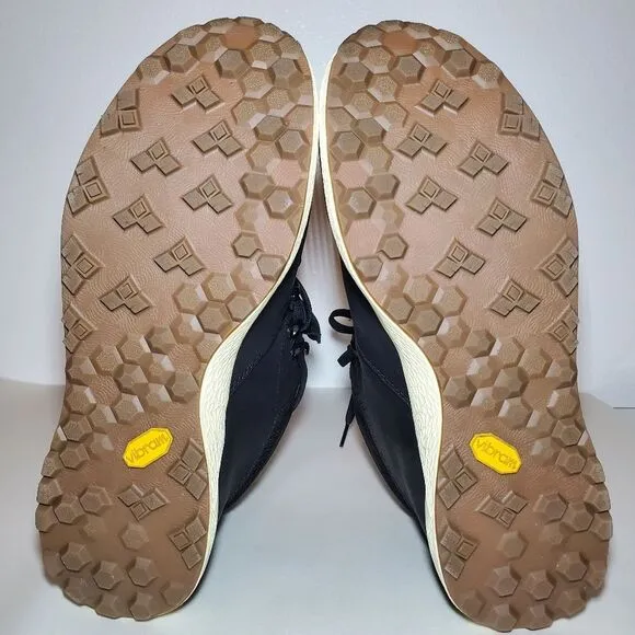 Irish Setter Canyon's Boots Waterproof Size 9.5
