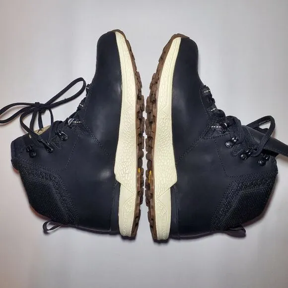 Irish Setter Canyon's Boots Waterproof Size 9.5