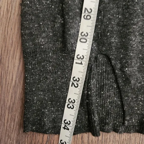 Isabel Marant Crewneck Silk Blend Dress