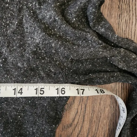 Isabel Marant Crewneck Silk Blend Dress