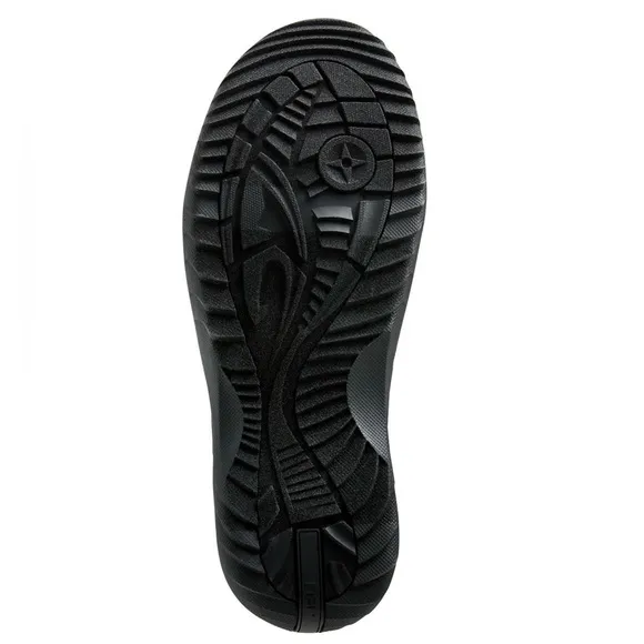 JBU Men's Topsail Water Shoes, Grey, Size 8M
