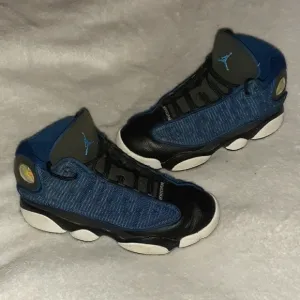 Jordan 13 Retro XIII Nike Basketball Shoes Sneakers