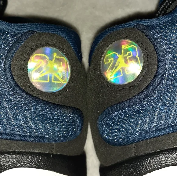 Jordan 13 Retro XIII Nike Basketball Shoes Sneakers