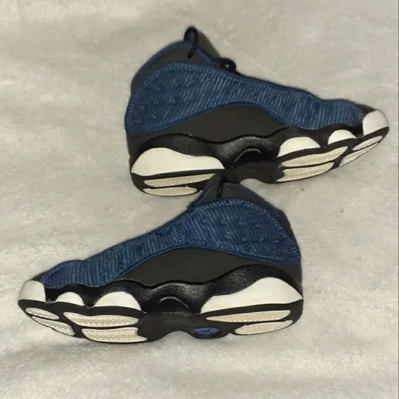 Jordan 13 Retro XIII Nike Basketball Shoes Sneakers