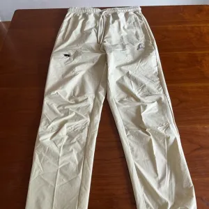 Jordan Men's Dri-FIT Standard fit men’s Pants tan DQ7509-206 kaki color