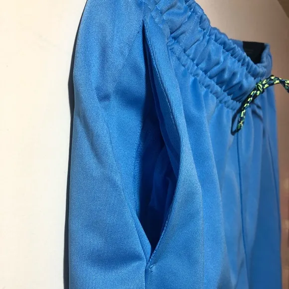 Jordan Sport DNA Pants, Various Sizes