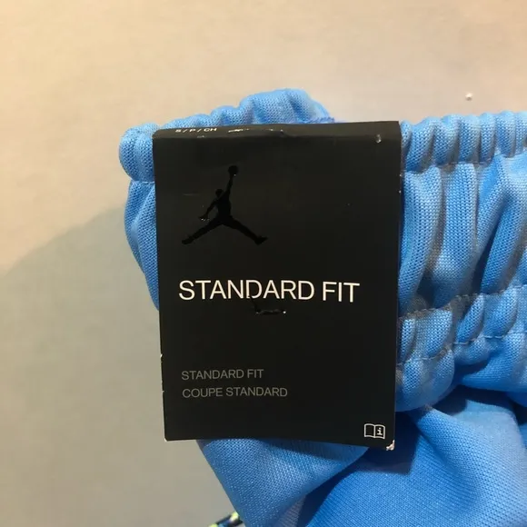 Jordan Sport DNA Pants, Various Sizes