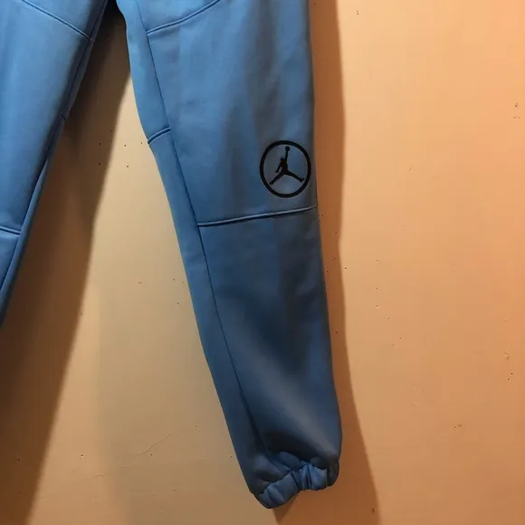 Jordan Sport DNA Pants, Various Sizes