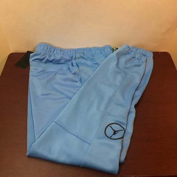 Jordan Sport DNA Pants, Various Sizes