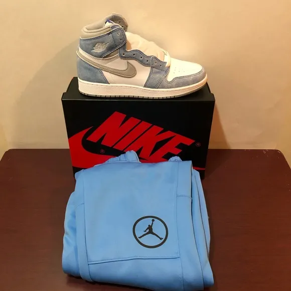 Jordan Sport DNA Pants, Various Sizes