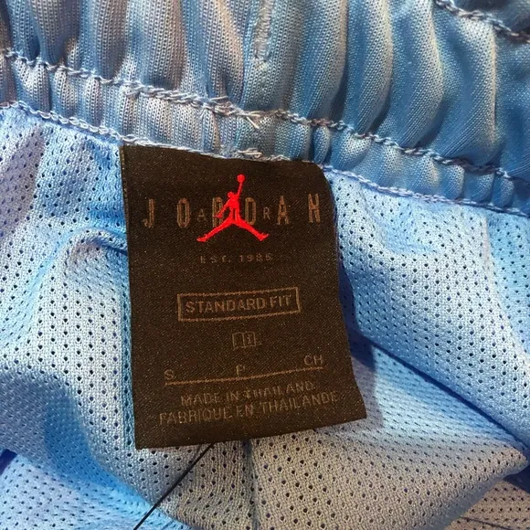 Jordan Sport DNA Pants, Various Sizes