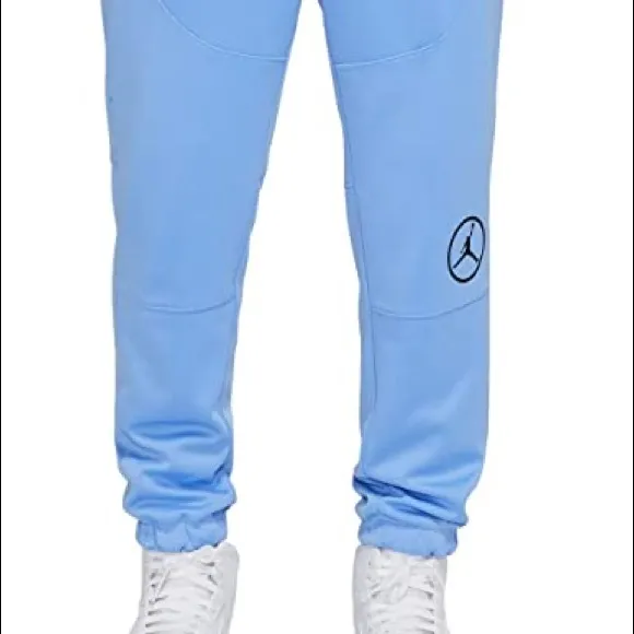Jordan Sport DNA Pants, Various Sizes