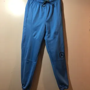 Jordan Sport DNA Pants, Various Sizes