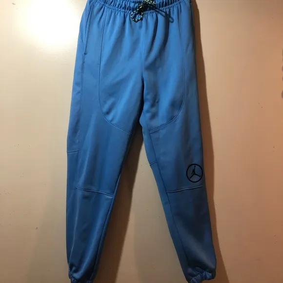 Jordan Sport DNA Pants, Various Sizes