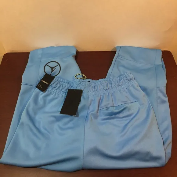 Jordan Sport DNA Pants, Various Sizes