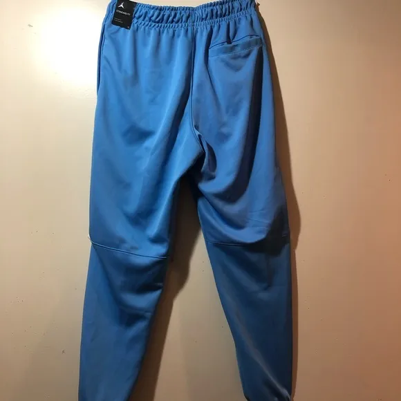 Jordan Sport DNA Pants, Various Sizes