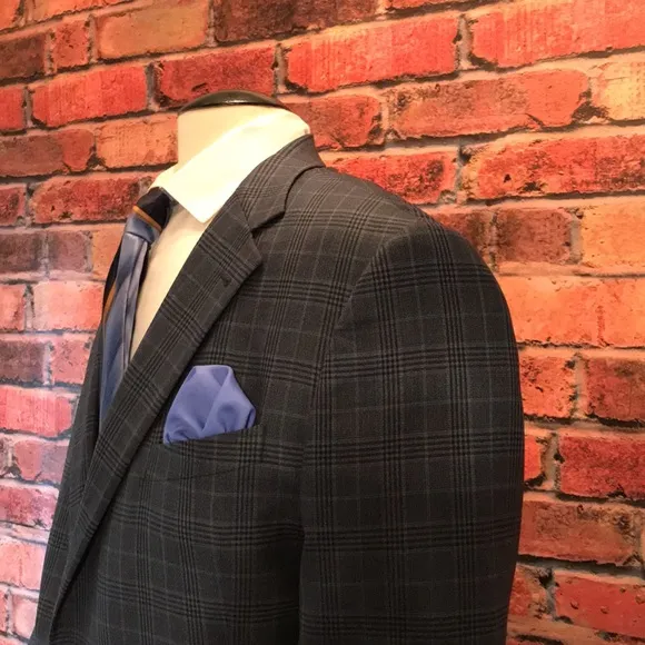 Joseph Abboud Sport Coat