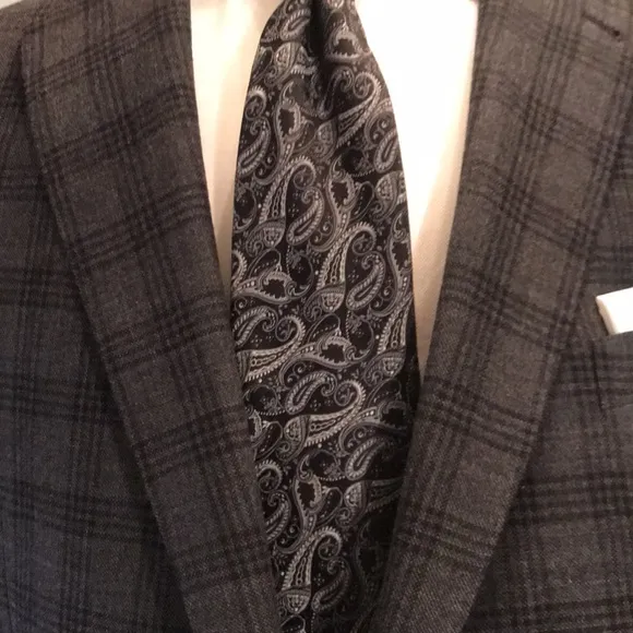 Joseph Abboud Sport Coat