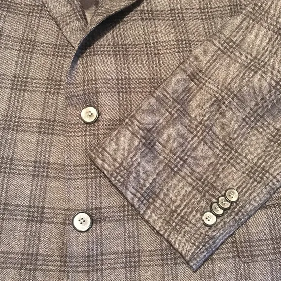Joseph Abboud Sport Coat