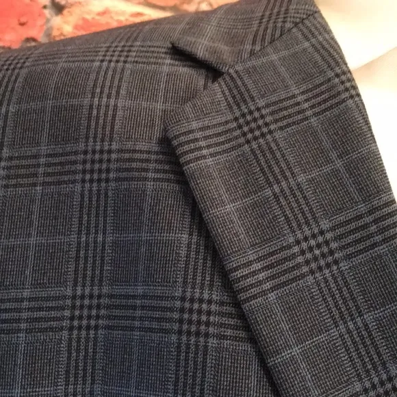 Joseph Abboud Sport Coat