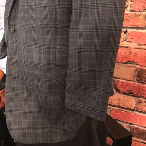 Joseph Abboud Sport Coat