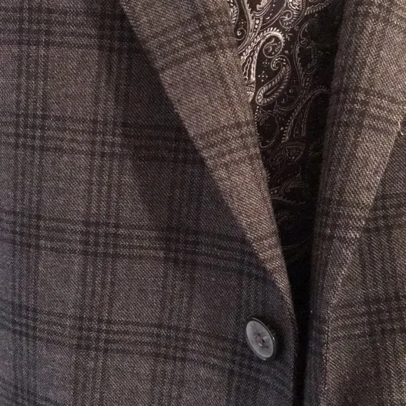 Joseph Abboud Sport Coat