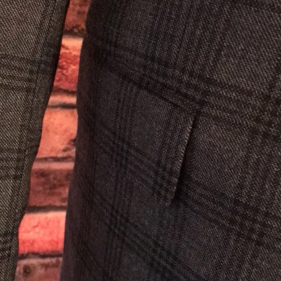 Joseph Abboud Sport Coat