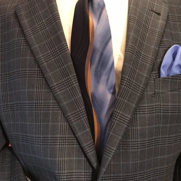 Joseph Abboud Sport Coat