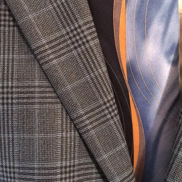 Joseph Abboud Sport Coat