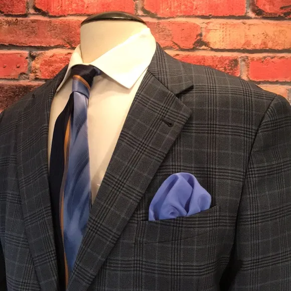 Joseph Abboud Sport Coat