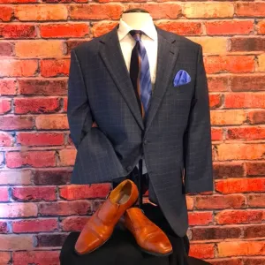 Joseph Abboud Sport Coat