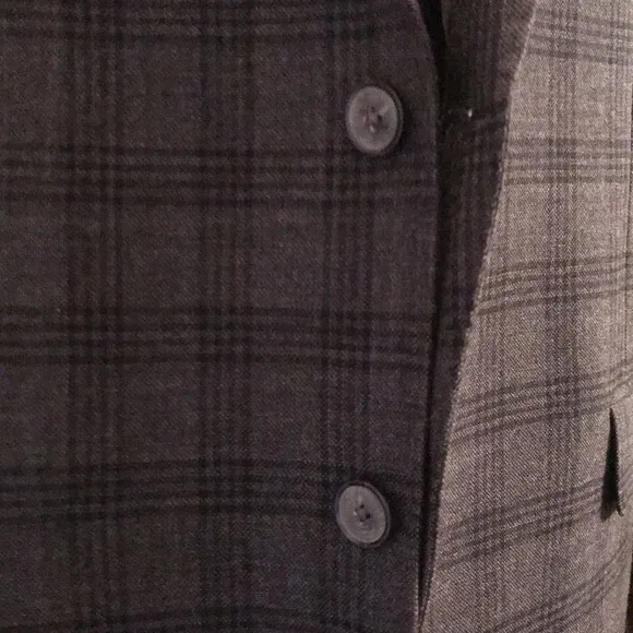 Joseph Abboud Sport Coat