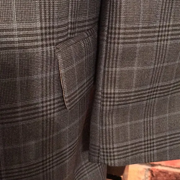 Joseph Abboud Sport Coat