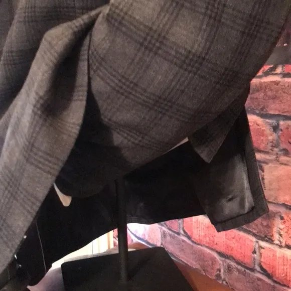 Joseph Abboud Sport Coat